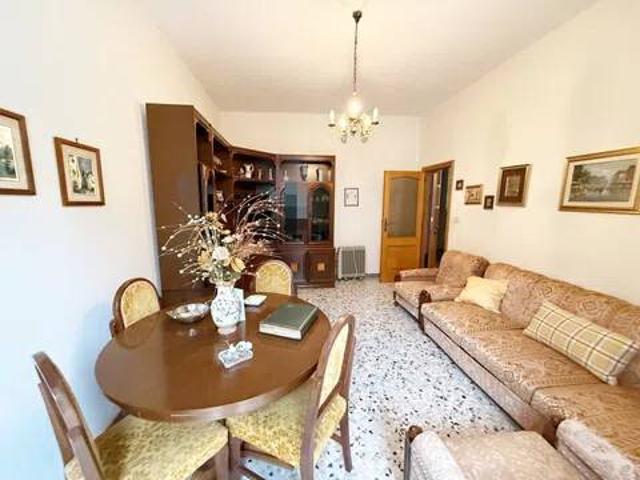 Appartamento in vendita a Puglia, Brindisi