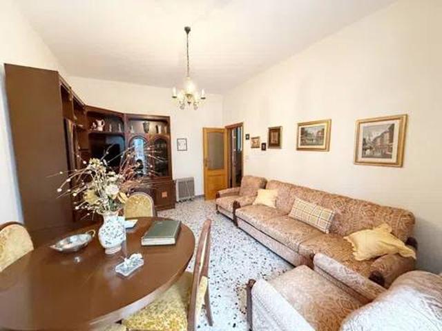 Appartamento in vendita a Puglia, Brindisi