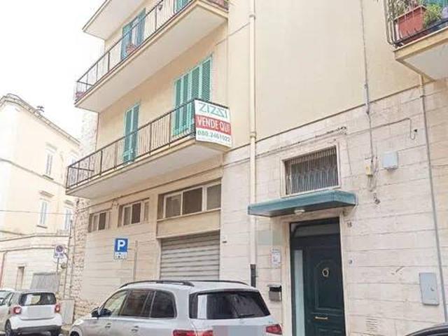 Appartamento in vendita a Puglia, Brindisi