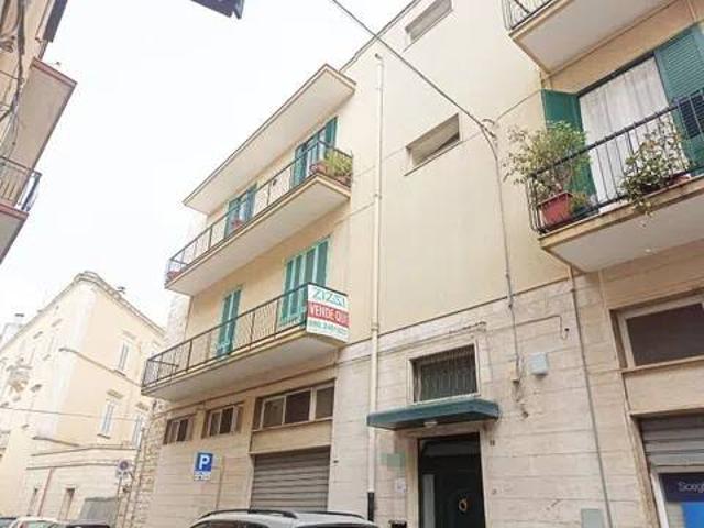 Appartamento in vendita a Puglia, Brindisi