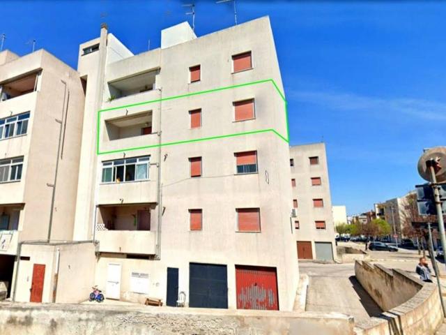 Appartamento in vendita a Puglia, Brindisi