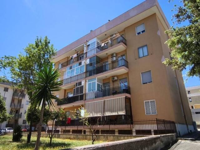 Appartamento in vendita a Puglia, Brindisi