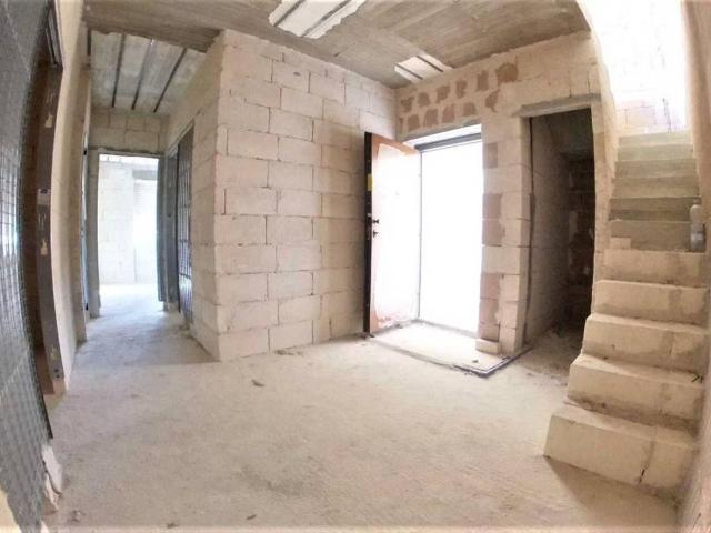 Appartamento in vendita a Puglia, Brindisi