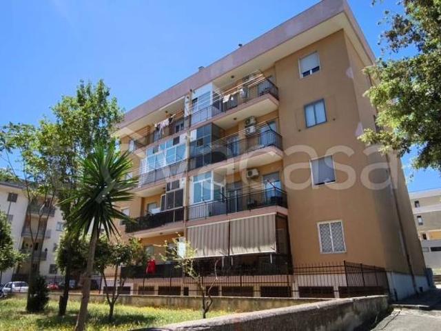 Appartamento in vendita a Puglia, Brindisi