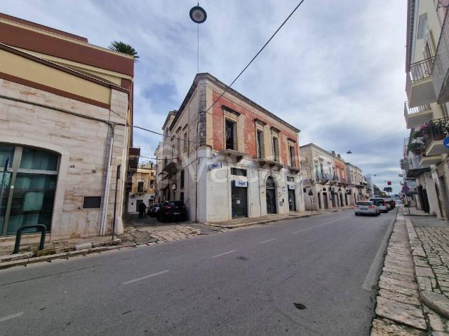 Appartamento in vendita a Puglia, Brindisi