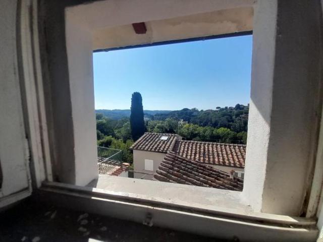 Appartamento in vendita a Fauglia, Toscana