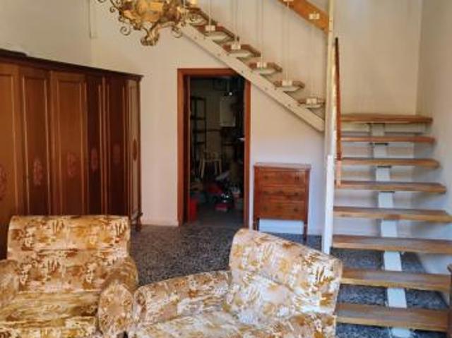 Appartamento in vendita a Fauglia, Toscana