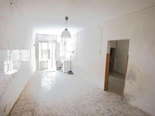Appartamento in vendita a Fauglia, Toscana
