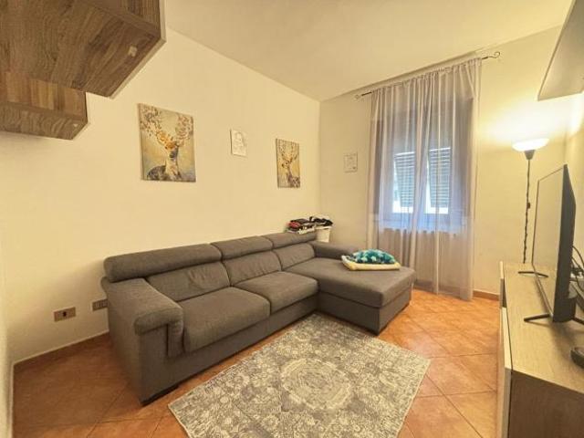 Appartamento in vendita a Fauglia, Toscana