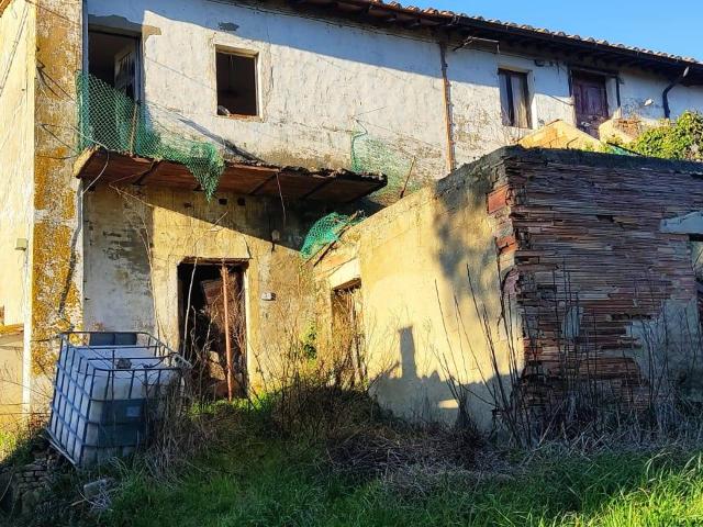 Appartamento in vendita a Fauglia, Toscana