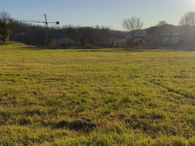Appartamento in vendita a Fauglia, Toscana