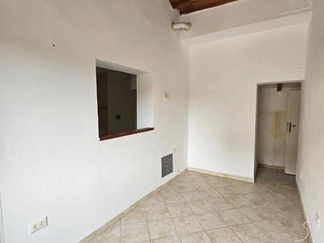 Appartamento in vendita a Fauglia, Toscana