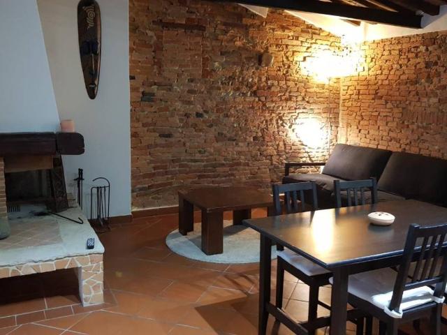 Appartamento in vendita a Fauglia, Toscana