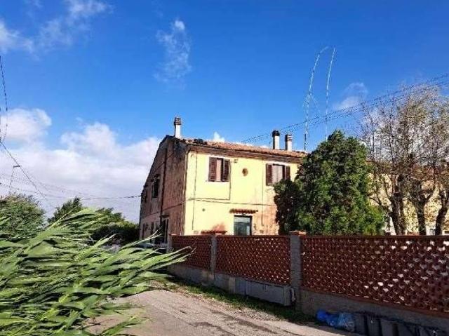 Appartamento in vendita a Fauglia, Toscana