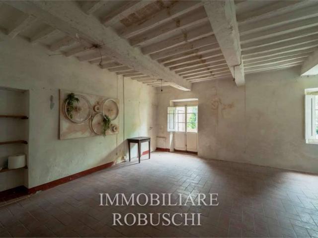 Appartamento in vendita a Fauglia, Toscana