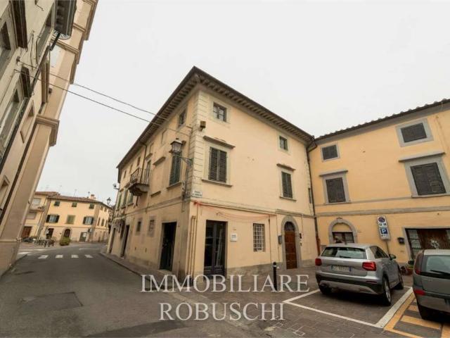 Appartamento in vendita a Fauglia, Toscana
