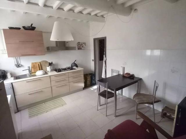 Appartamento in vendita a Fauglia, Pisa