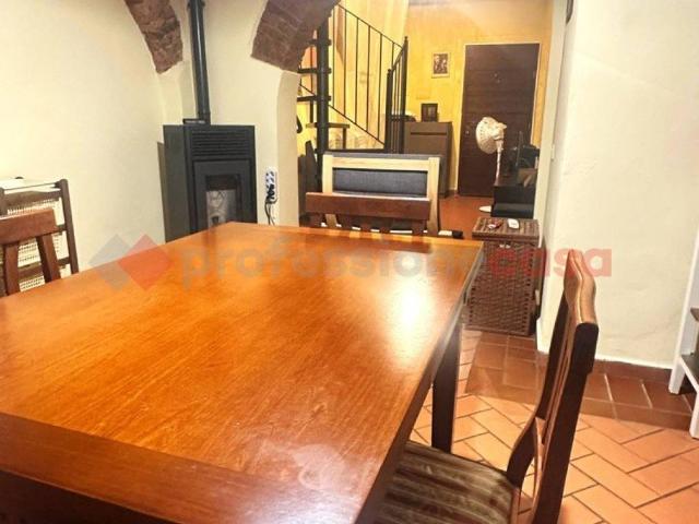 Appartamento in vendita a Fauglia, Toscana