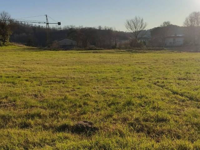 Appartamento in vendita a Fauglia, Toscana