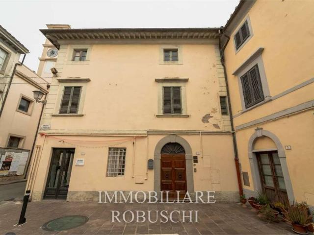 Appartamento in vendita a Fauglia, Toscana
