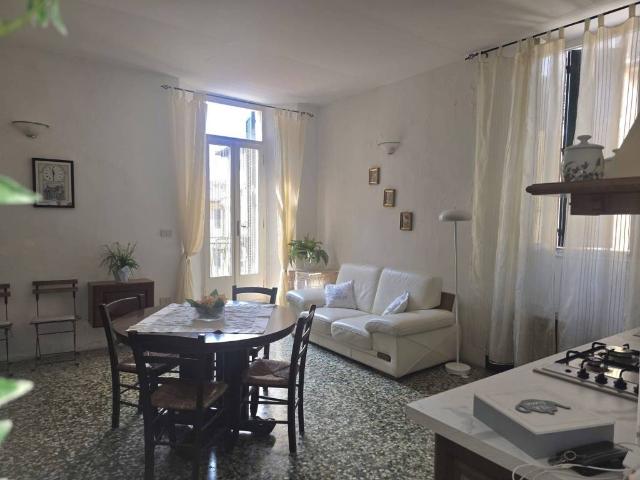 Appartamento in vendita a Fauglia, Toscana