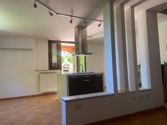 Appartamento in vendita a Fauglia, Toscana