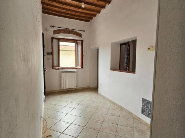 Appartamento in vendita a Fauglia, Toscana