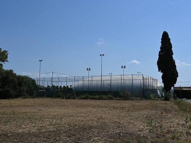 Appartamento in vendita a Fauglia, Toscana