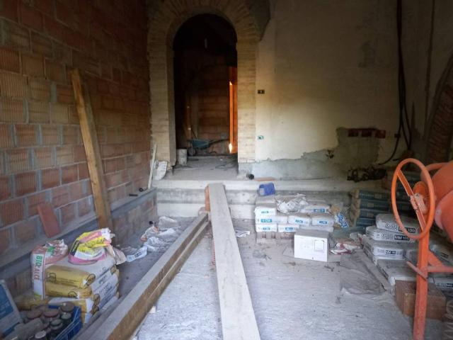 Appartamento in vendita a Fauglia, Toscana