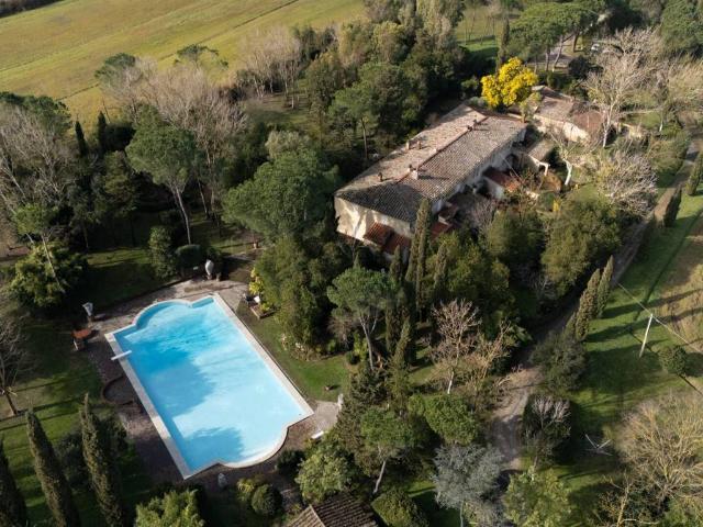 Appartamento in vendita a Fauglia, Toscana