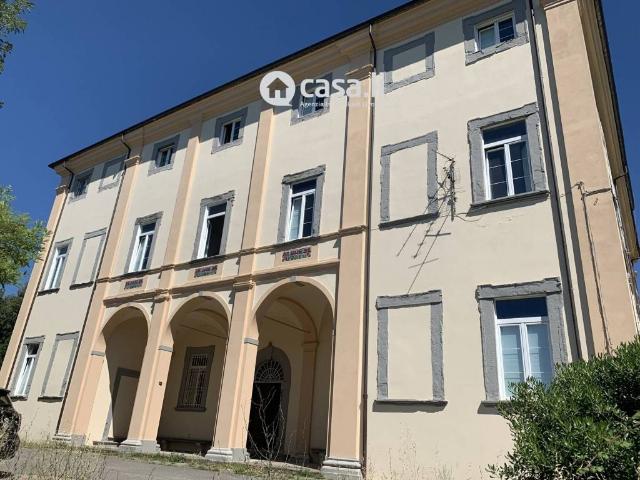 Appartamento in vendita a Luciana, Fauglia