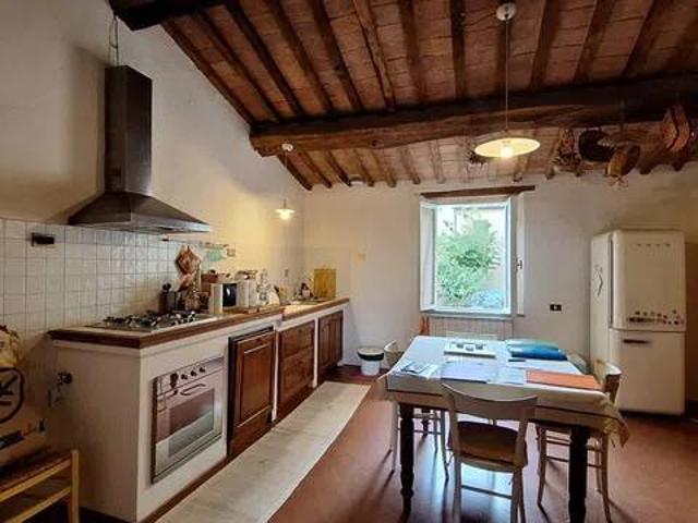 Appartamento in vendita a Luciana, Fauglia