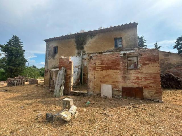 Appartamento in vendita a Fauglia, Toscana