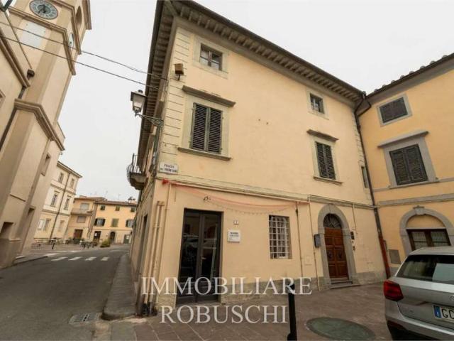 Appartamento in vendita a Fauglia, Toscana