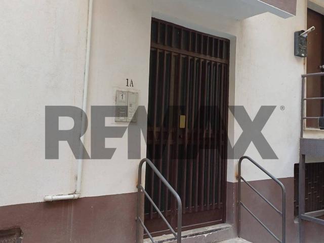 Appartamento in vendita a Favara, Sicilia