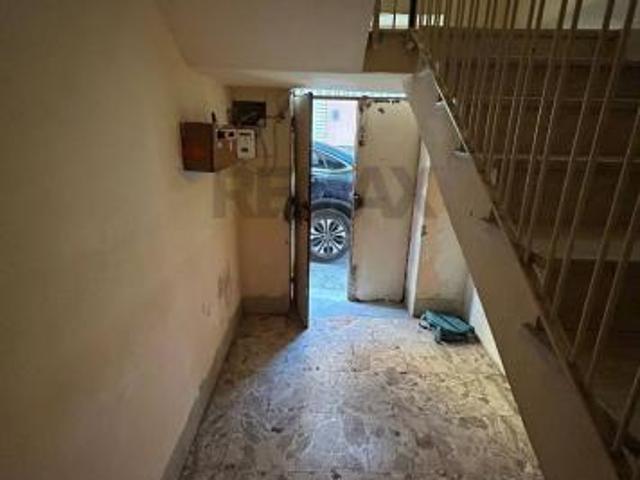 Appartamento in vendita a Favara, Sicilia