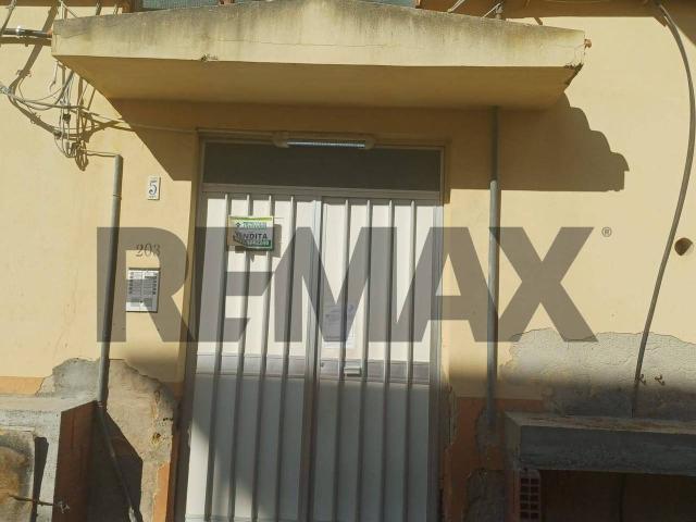 Appartamento in vendita a Favara, Sicilia