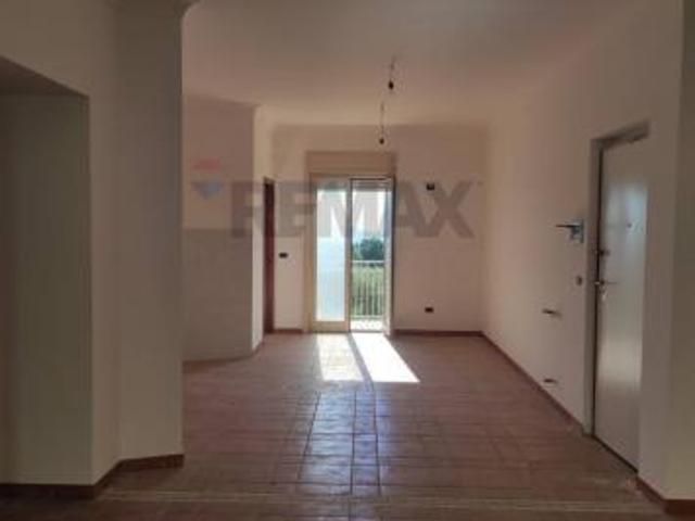 Appartamento in vendita a Favara, Sicilia