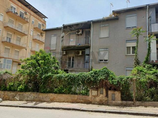 Appartamento in vendita a Favara, Sicilia