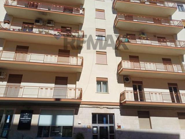 Appartamento in vendita a Favara, Sicilia