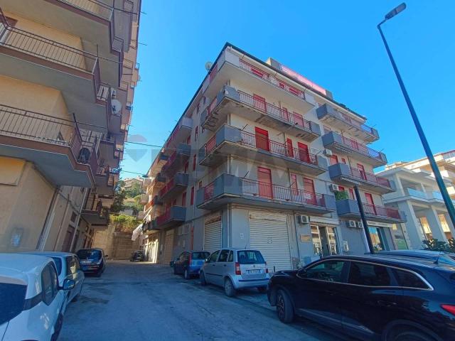 Appartamento in vendita a Favara, Sicilia