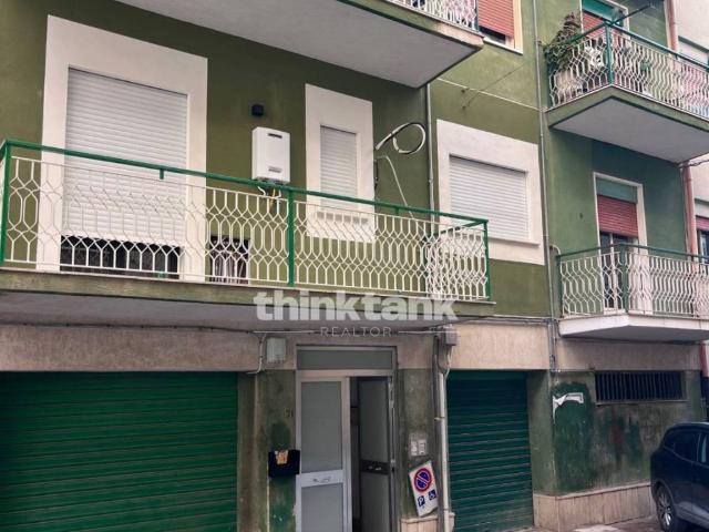 Appartamento in vendita a Favara, Sicilia
