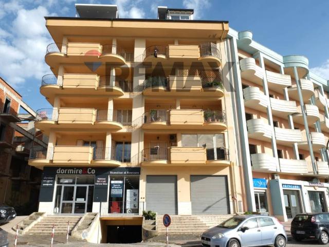 Appartamento in vendita a Favara, Sicilia