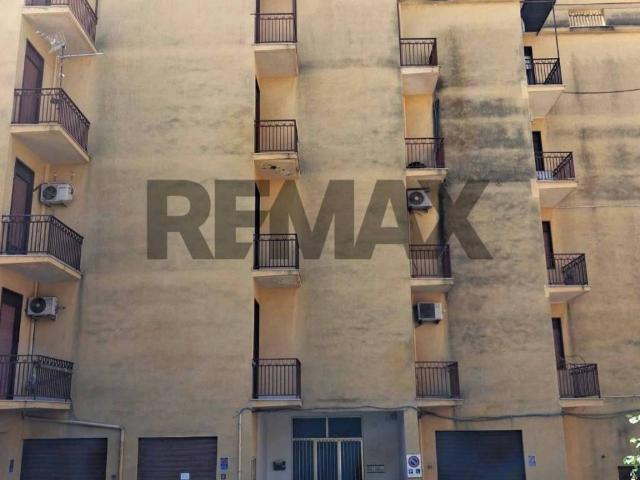 Appartamento in vendita a Favara, Sicilia