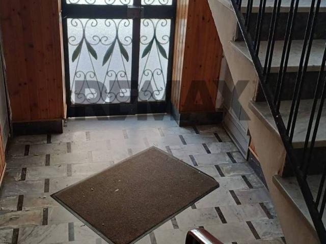 Appartamento in vendita a Favara, Sicilia
