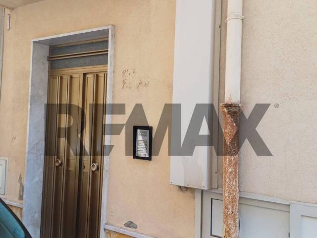 Appartamento in vendita a Favara, Sicilia