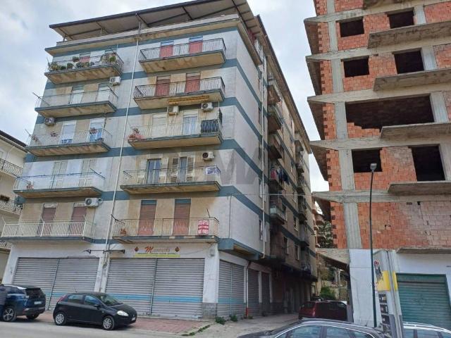 Appartamento in vendita a Favara, Sicilia