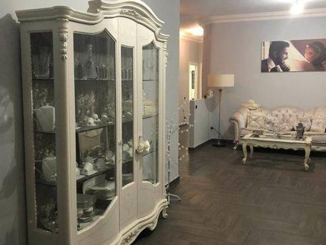 Appartamento in vendita a Favara, Sicilia