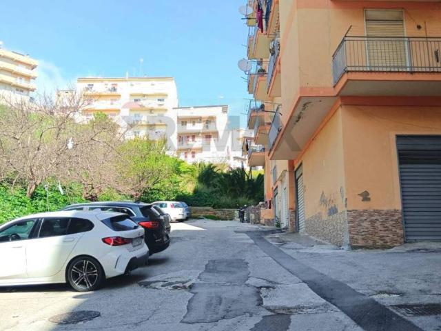 Appartamento in vendita a Favara, Sicilia
