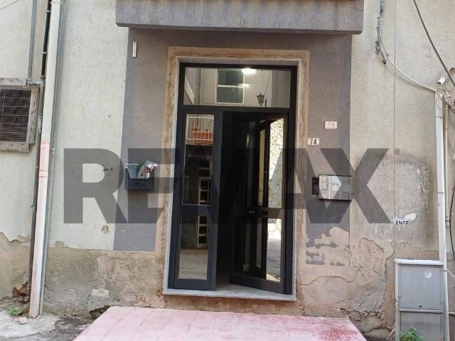 Appartamento in vendita a Favara, Sicilia